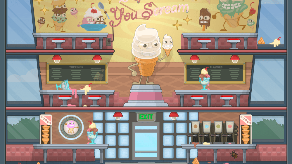 Pop_the_difference_february2018_4b