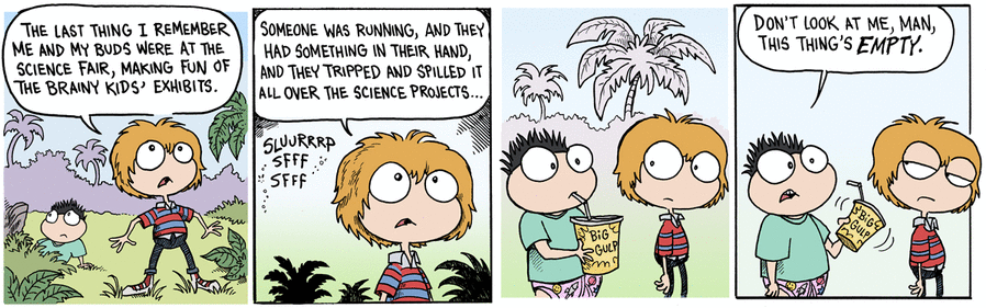 screen-shot-2018-02-16-at-1-12-30-am