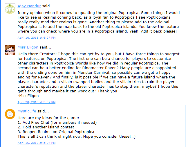 Creators' Blog comments.png