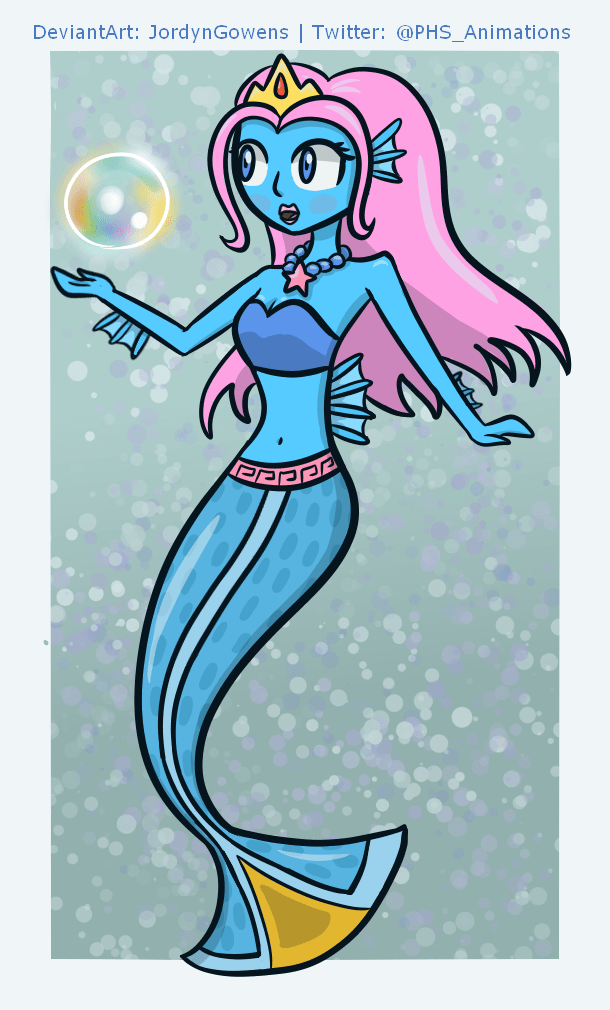 queen_naiad_by_jordyngowens-dcfogi6