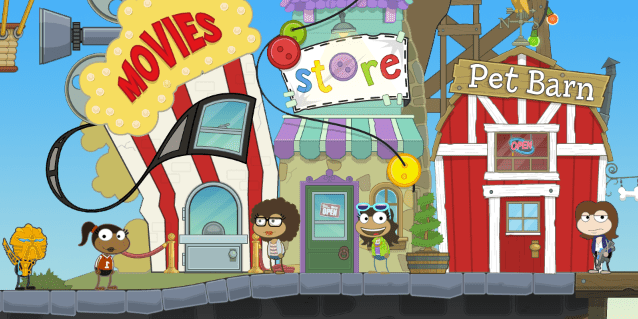 Home Island sneak peek.png