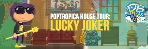 house-tour-lj (4).png