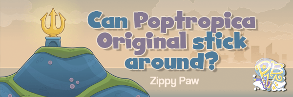 poporiginal stickaround