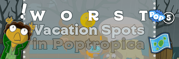 pop5 vacaybad