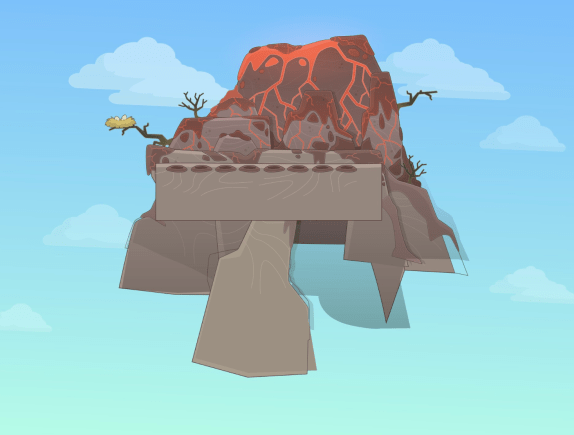 geyser guess zoomout