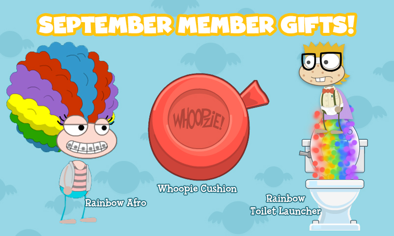 september_member_gifts