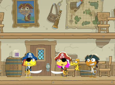 talk2blike2ba2bpirate2bday