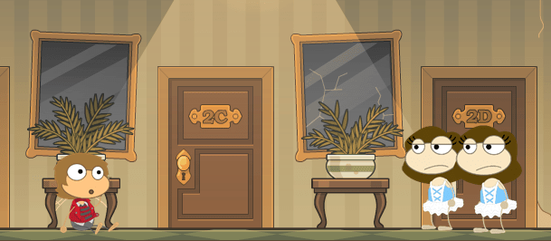 PHBHalloweenSpecial1