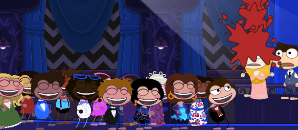 PHBHalloweenSpecial3