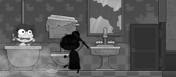 PHBHalloweenSpecial4