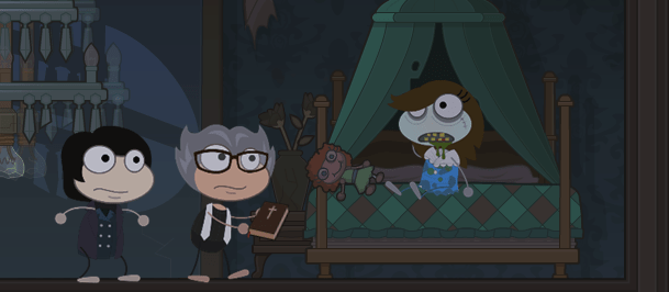 PHBHalloweenSpecial7