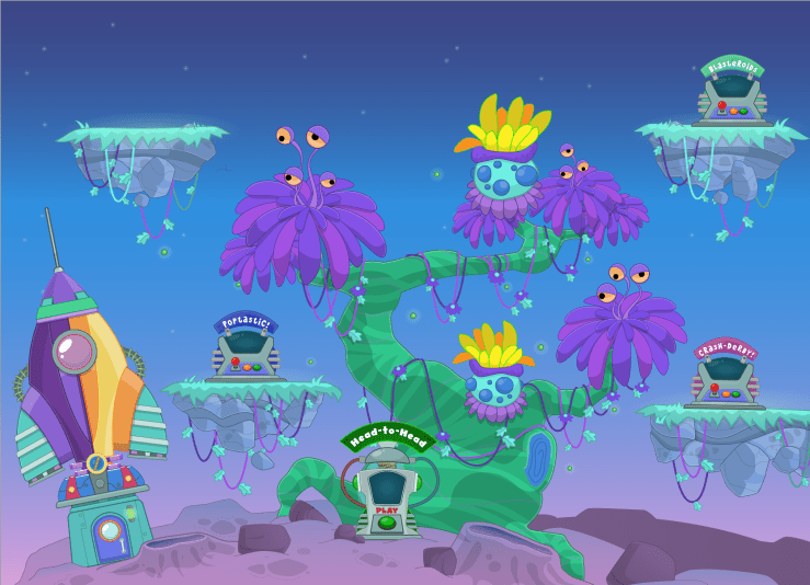 Blast-Off Aracde.png