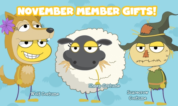 november_member_gifts