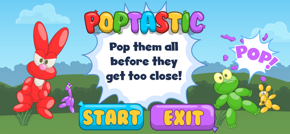 poptastic game.png