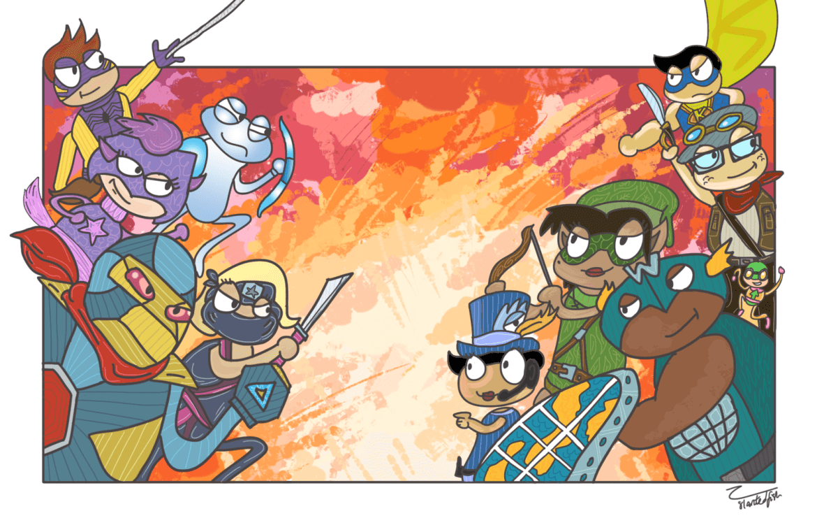 poptropica__mighty_action_force__by_slantedfish-da66yc4