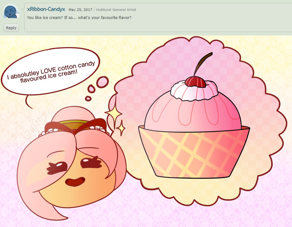 Honeybox360 - Ask IJ 5