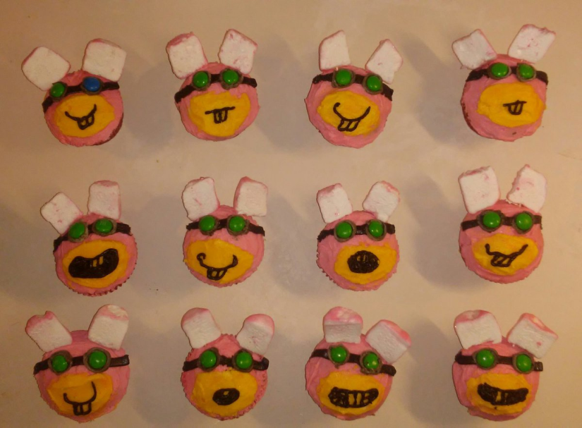 Jordyn Gowens - Dr. Hare Cupcakes.png