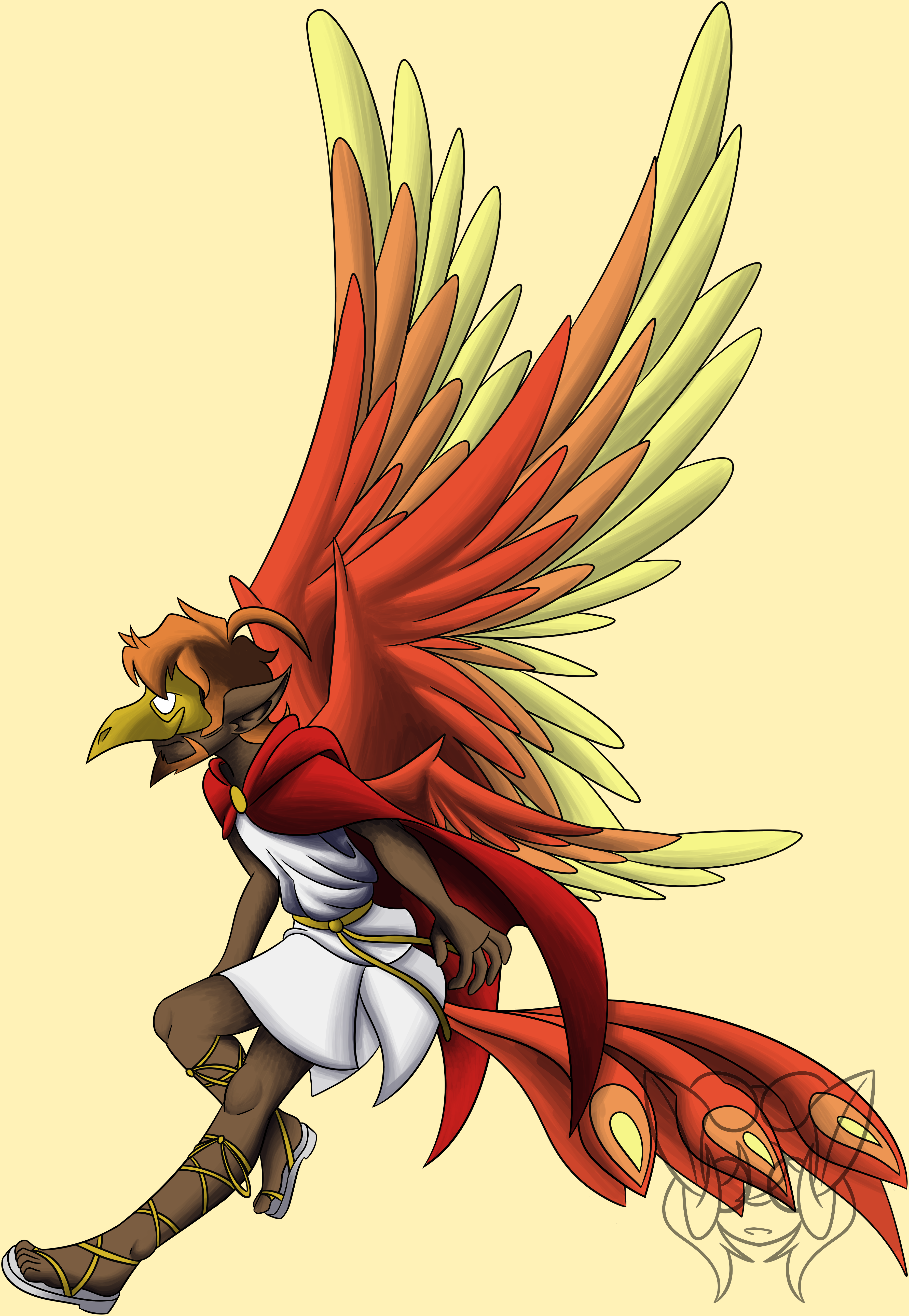 Magniventris - The Phoenix.png