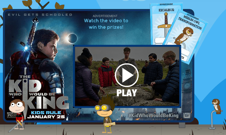 popthekidwhowouldbeking