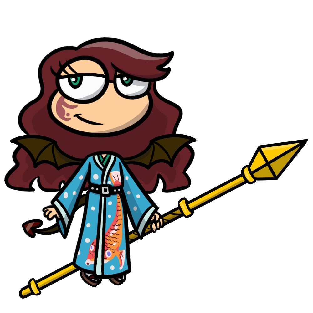 Slanted Fish April Fools 2019: Smashed, Crackled, POPPED! โ ๐๏ธ Poptropica Help Blog ๐บ๏ธ