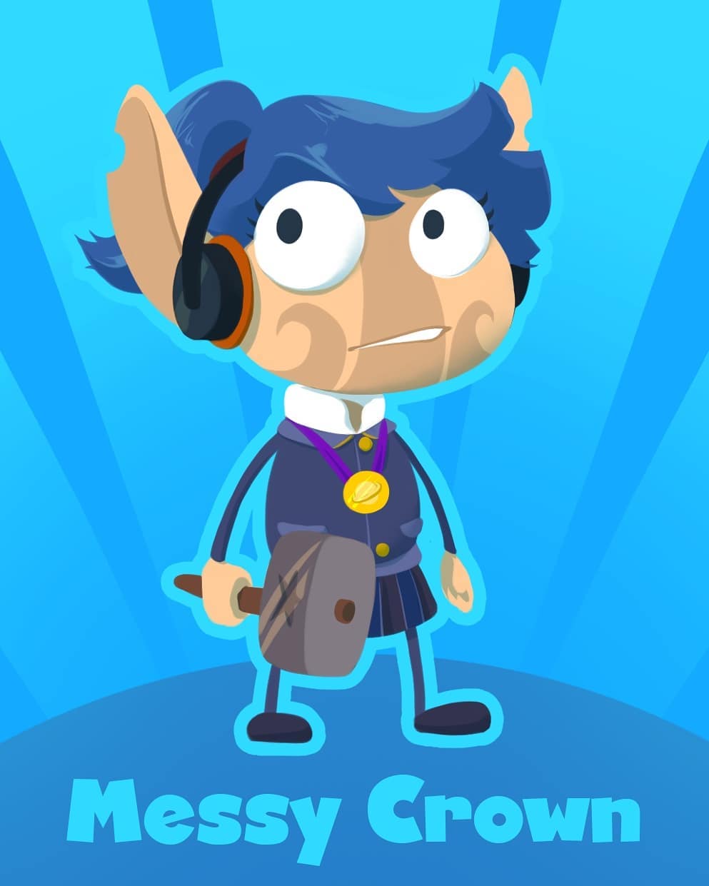 LotW_MessyCrown