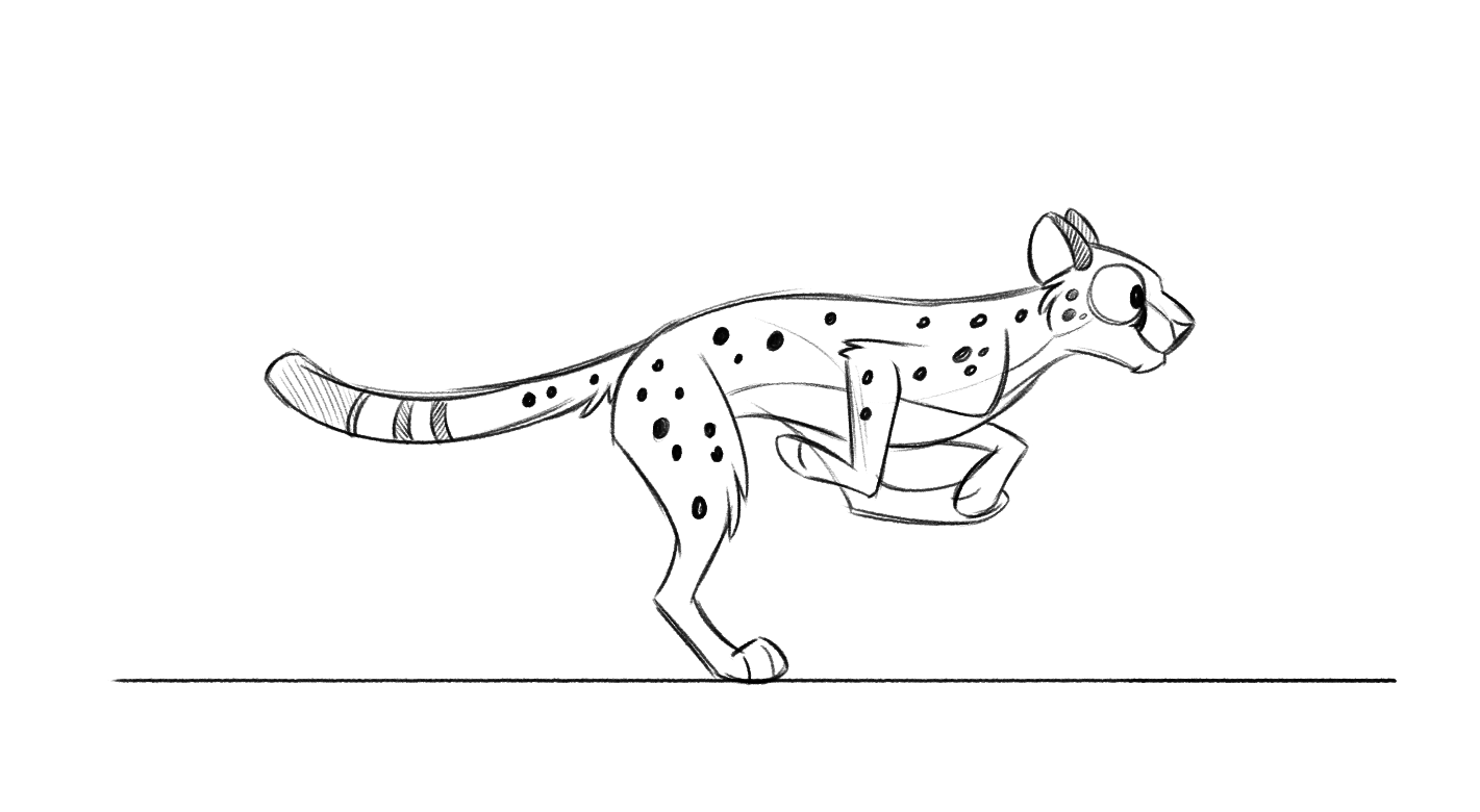 Cheetah-Animation_2