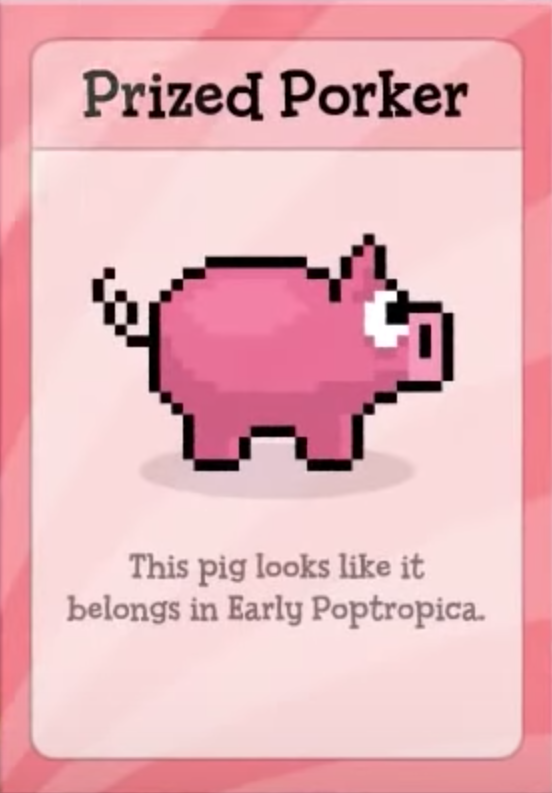 pig1