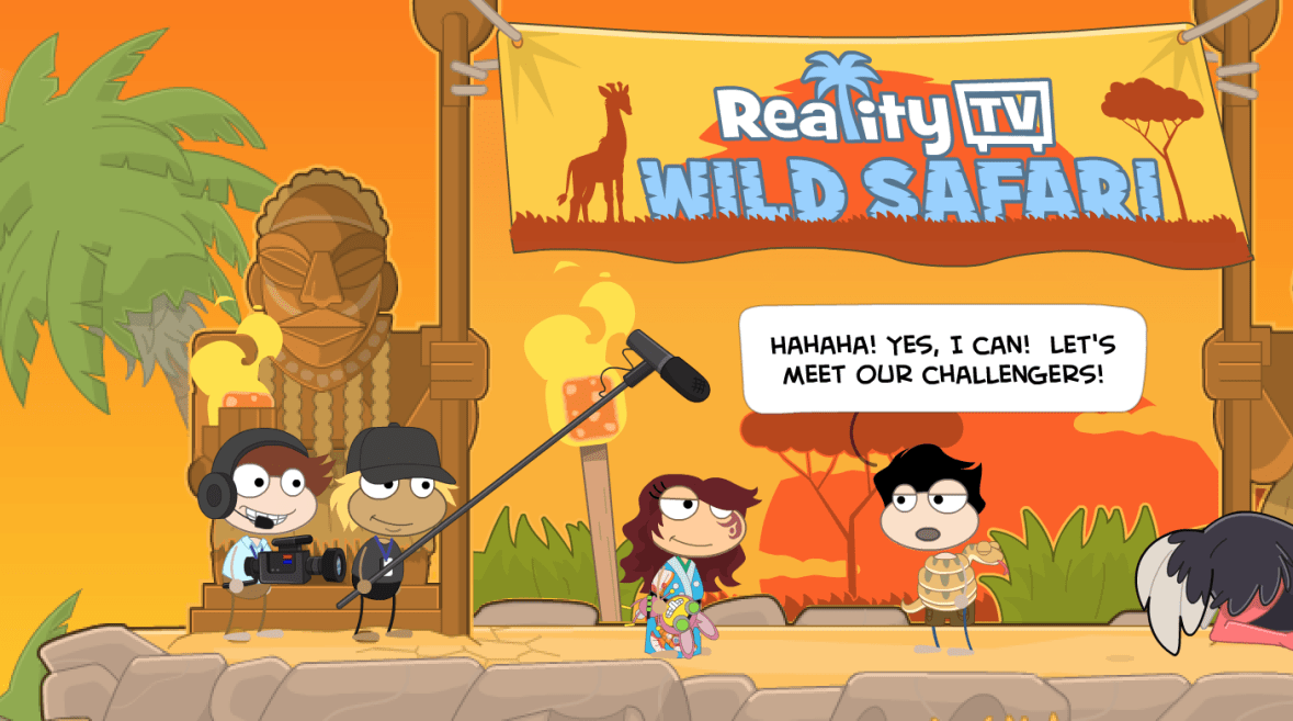 rtvws1