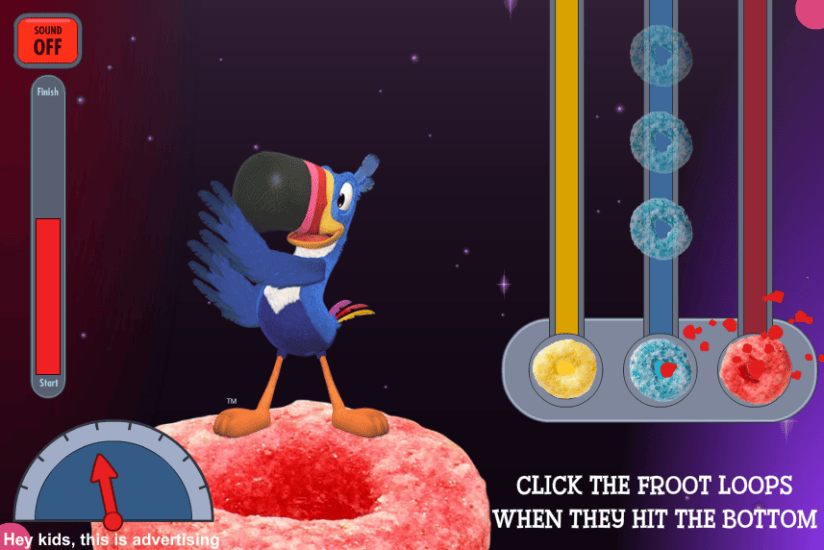 froot_loops_game – 🏝️ Poptropica Help Blog 🗺️