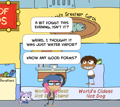 commonroom_timmyfailure2