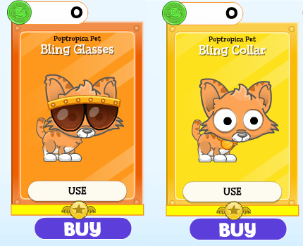 JanMemberGift_PetStore