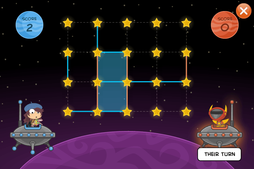 Star Link – 🏝️ Poptropica Help Blog 🗺️