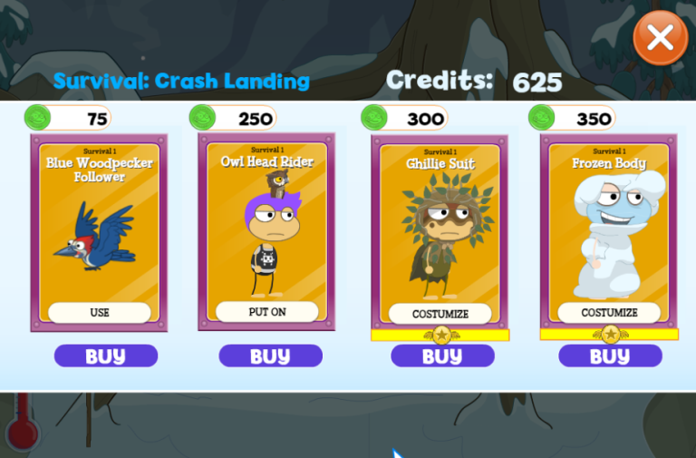 Survival Island Poptropica 1 – Poptropica Survival Island Location – NRRBG