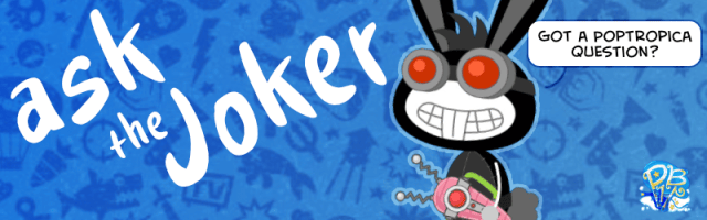 ask-the-joker.png?w=640