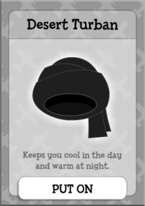poptropica-item084-desert-turban
