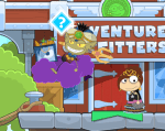 Poptropica Rumpel Riddle Rumpelโs Challenge Side Quest Guide ๐ง๐ โ ๐๏ธ Poptropica Help Blog ๐บ๏ธ