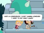 Poptropica Rumpel Riddle Rumpelโs Challenge Side Quest Guide ๐ง๐ โ ๐๏ธ Poptropica Help Blog ๐บ๏ธ