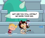 Poptropica Rumpel Riddle Rumpelโs Challenge Side Quest Guide ๐ง๐ โ ๐๏ธ Poptropica Help Blog ๐บ๏ธ