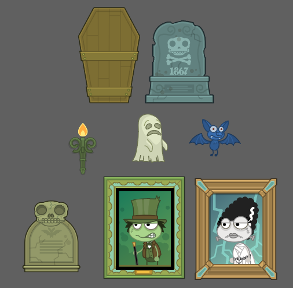 Poptropica Rumpel Riddle Rumpelโs rhymes and pineapple slime ๐๐ โ ๐๏ธ Poptropica Help Blog ๐บ๏ธ