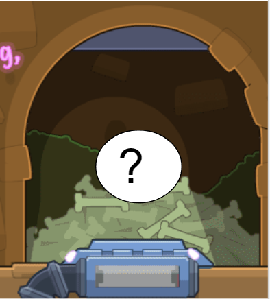 Pop Puzzles: Whatβs Missing? Round 3 π§ β π Poptropica Help Blog πΊ